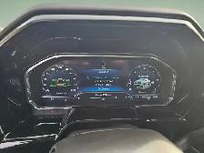 2025 Chevrolet Silverado 1500 LT Crew Cab Short Box 4-Wheel Driv - Photo 11