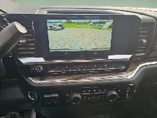 2025 Chevrolet Silverado 1500 LT Crew Cab Short Box 4-Wheel Driv - Photo 12