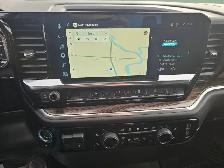 2025 Chevrolet Silverado 1500 LT Crew Cab Short Box 4-Wheel Driv - Photo 13