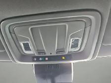 2025 Chevrolet Silverado 1500 LT Crew Cab Short Box 4-Wheel Driv - Photo 14