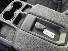 2025 Chevrolet Silverado 1500 LT Crew Cab Short Box 4-Wheel Driv - Photo 15