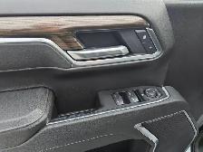 2025 Chevrolet Silverado 1500 LT Crew Cab Short Box 4-Wheel Driv - Photo 17