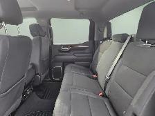 2025 Chevrolet Silverado 1500 LT Crew Cab Short Box 4-Wheel Driv - Photo 18