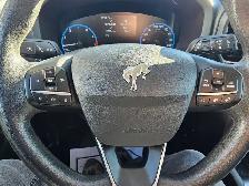 2024 Ford Bronco Sport Big Bend Big Bend 4x4 - Photo 10