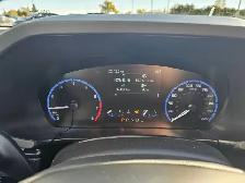 2024 Ford Bronco Sport Big Bend Big Bend 4x4 - Photo 11