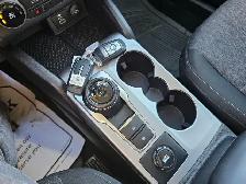 2024 Ford Bronco Sport Big Bend Big Bend 4x4 - Photo 14