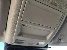 2024 Ford Bronco Sport Big Bend Big Bend 4x4 - Photo 15
