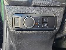 2024 Ford Bronco Sport Big Bend Big Bend 4x4 - Photo 16