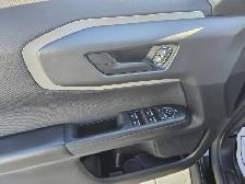 2024 Ford Bronco Sport Big Bend Big Bend 4x4 - Photo 17