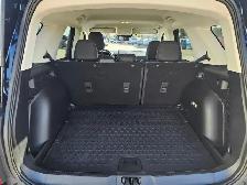 2024 Ford Bronco Sport Big Bend Big Bend 4x4 - Photo 19