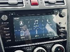 2016 Subaru Forester 5dr Wgn CVT 2.5i Limited - Photo 12