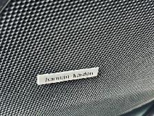 2016 Subaru Forester 5dr Wgn CVT 2.5i Limited - Photo 13
