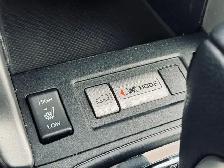 2016 Subaru Forester 5dr Wgn CVT 2.5i Limited - Photo 14