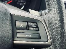 2016 Subaru Forester 5dr Wgn CVT 2.5i Limited - Photo 15