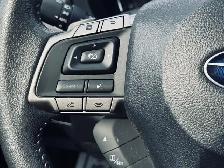 2016 Subaru Forester 5dr Wgn CVT 2.5i Limited - Photo 16