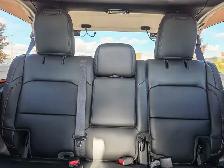 2027 Jeep Wrangler Rubicon - Photo 15