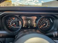 2027 Jeep Wrangler Rubicon - Photo 17