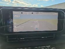 2027 Jeep Wrangler Rubicon - Photo 18