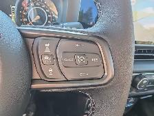 2027 Jeep Wrangler Rubicon - Photo 23