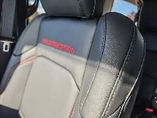 2027 Jeep Wrangler Rubicon - Photo 25