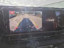 2027 Jeep Wrangler Rubicon - Photo 26