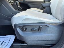 2018 Volkswagen Tiguan Comfortline | 7-PASS | NO ACCIDENTS | HEA - Photo 10
