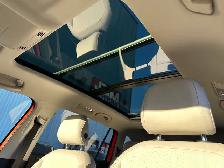 2018 Volkswagen Tiguan Comfortline | 7-PASS | NO ACCIDENTS | HEA - Photo 12