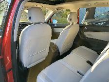 2018 Volkswagen Tiguan Comfortline | 7-PASS | NO ACCIDENTS | HEA - Photo 13