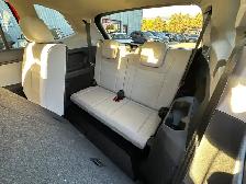 2018 Volkswagen Tiguan Comfortline | 7-PASS | NO ACCIDENTS | HEA - Photo 16