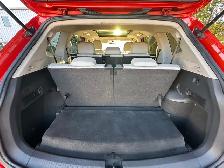 2018 Volkswagen Tiguan Comfortline | 7-PASS | NO ACCIDENTS | HEA - Photo 18