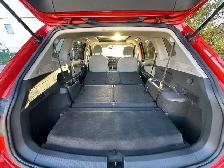 2018 Volkswagen Tiguan Comfortline | 7-PASS | NO ACCIDENTS | HEA - Photo 20