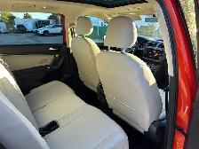 2018 Volkswagen Tiguan Comfortline | 7-PASS | NO ACCIDENTS | HEA - Photo 21