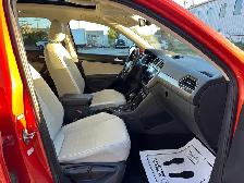 2018 Volkswagen Tiguan Comfortline | 7-PASS | NO ACCIDENTS | HEA - Photo 24