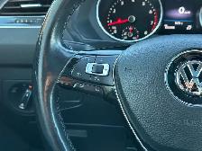 2018 Volkswagen Tiguan Comfortline | 7-PASS | NO ACCIDENTS | HEA - Photo 27