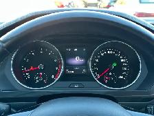 2018 Volkswagen Tiguan Comfortline | 7-PASS | NO ACCIDENTS | HEA - Photo 29