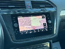 2018 Volkswagen Tiguan Comfortline | 7-PASS | NO ACCIDENTS | HEA - Photo 31