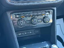 2018 Volkswagen Tiguan Comfortline | 7-PASS | NO ACCIDENTS | HEA - Photo 33
