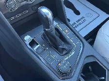 2018 Volkswagen Tiguan Comfortline | 7-PASS | NO ACCIDENTS | HEA - Photo 34
