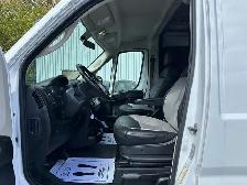 2017 Ram ProMaster 2500 159'WB HIGH ROOF - Photo 12