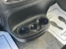2017 Ram ProMaster 2500 159'WB HIGH ROOF - Photo 20