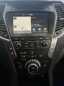 2018 Hyundai Santa Fe Sport Luxury - Photo 12