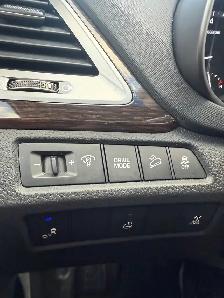 2018 Hyundai Santa Fe Sport Luxury - Photo 14