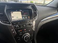 2018 Hyundai Santa Fe Sport Luxury - Photo 15