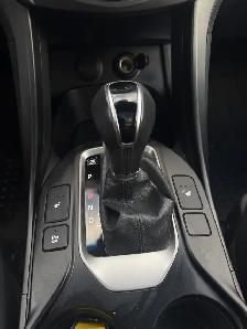 2018 Hyundai Santa Fe Sport Luxury - Photo 17