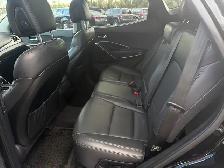 2018 Hyundai Santa Fe Sport Luxury - Photo 18