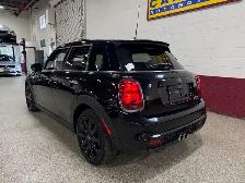 2020 MINI 5 Door Cooper S|NAVI - SPORT SEATS w/THIGH SUPPORT - P - Photo 3