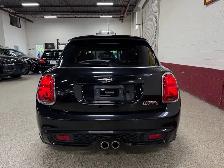 2020 MINI 5 Door Cooper S|NAVI - SPORT SEATS w/THIGH SUPPORT - P - Photo 4