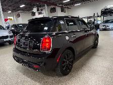2020 MINI 5 Door Cooper S|NAVI - SPORT SEATS w/THIGH SUPPORT - P - Photo 5