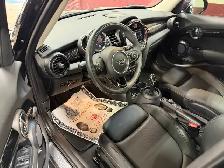 2020 MINI 5 Door Cooper S|NAVI - SPORT SEATS w/THIGH SUPPORT - P - Photo 9
