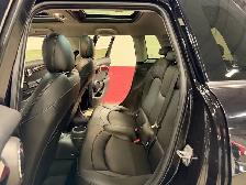 2020 MINI 5 Door Cooper S|NAVI - SPORT SEATS w/THIGH SUPPORT - P - Photo 10